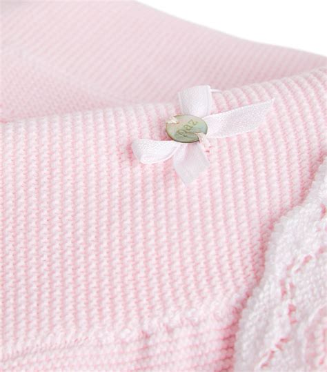 paz baby clothes harrods
